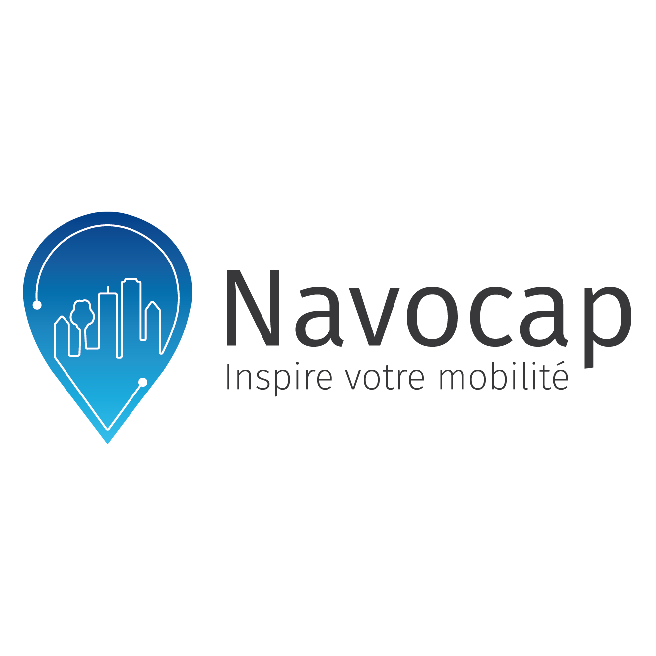 Fiche Exposant Occitanie Innov fiche-exposant-occitanie-innov